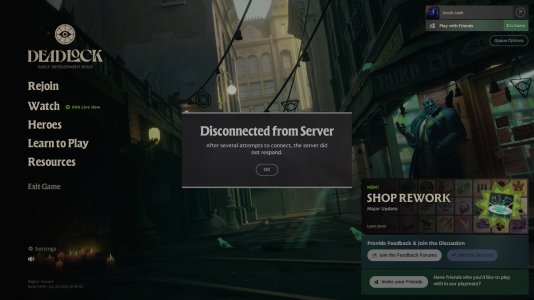 serverissue.jpg