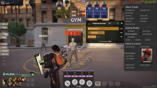 Deadlock Screenshot 2025.06.28 - 23.54.21.77.png