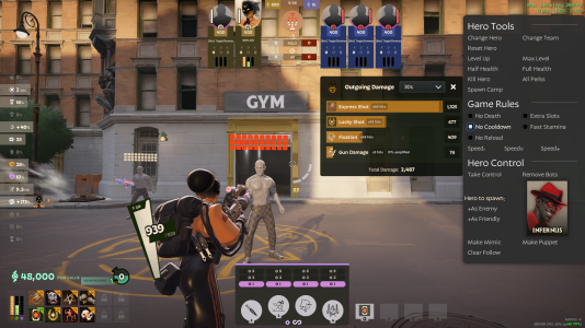 Deadlock Screenshot 2025.06.28 - 23.55.22.77.png