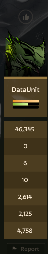 1751182295322.png