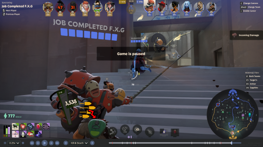 Screenshot 2025-06-29 092829.png