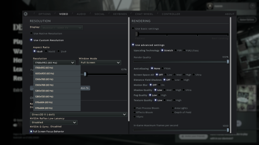 Deadlock Screenshot 2025.06.29 - 20.34.19.50.png
