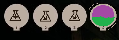 alchemist skills.png