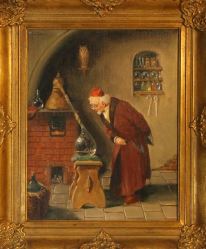 1751235701747.png