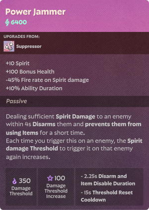 Item.png