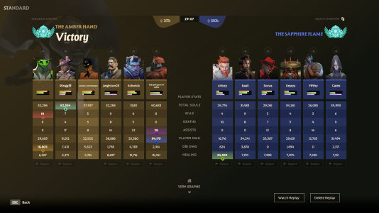 bug match.png