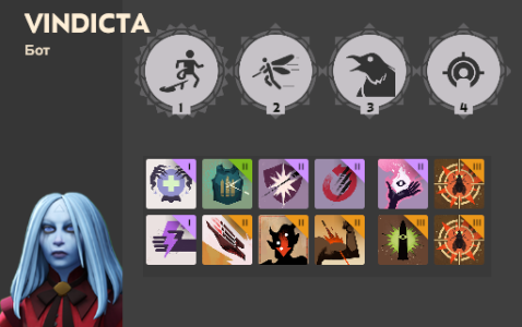 wat.png