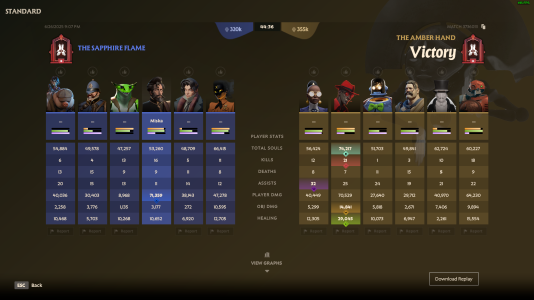 stat end screen match 37360111.png