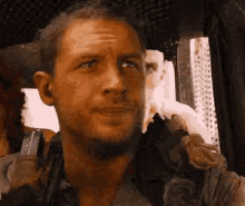 1751384042221.gif
