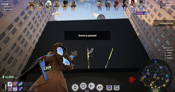 1751427614902.png