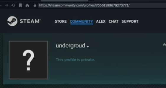 1751428877336.png