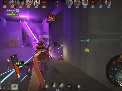 1751428895910.png
