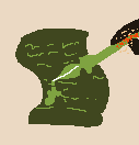 contract vitality.png contract vitality.png