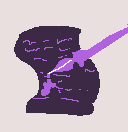 contract spirit.png contract spirit.png