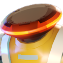 akimbo_sm.png