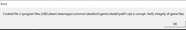 1751538450520.png