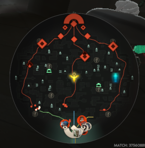 1751559107736.png