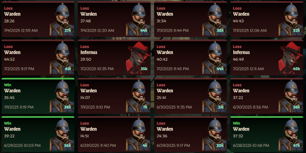 1751582028955.png
