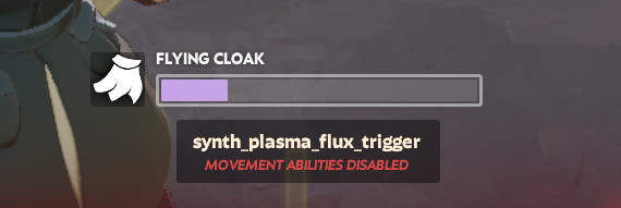 1751594452206.png