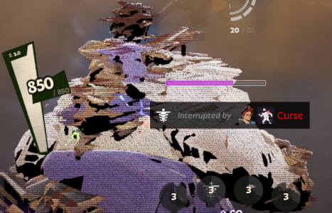 1751597850610.png