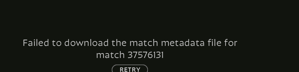 1751598866536.png 1751598866536.png