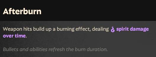 1751601835028.png