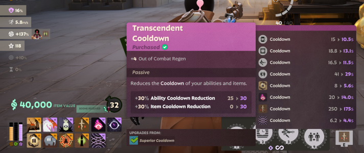 1751661153259.png
