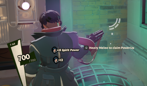 1751664104209.png