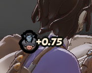 1751667404097.png