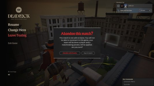 1751696200266.jpeg
