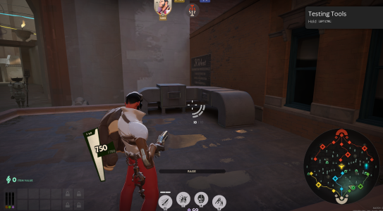 1751724245352.png