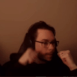 deathy2.gif