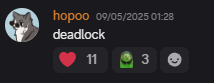 hopoo1.png