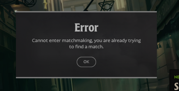 1751759518125.png