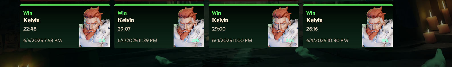 1751788278831.png