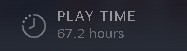 1751788384363.png