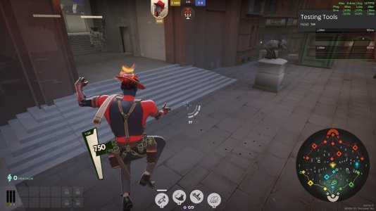 1751856519005.jpeg