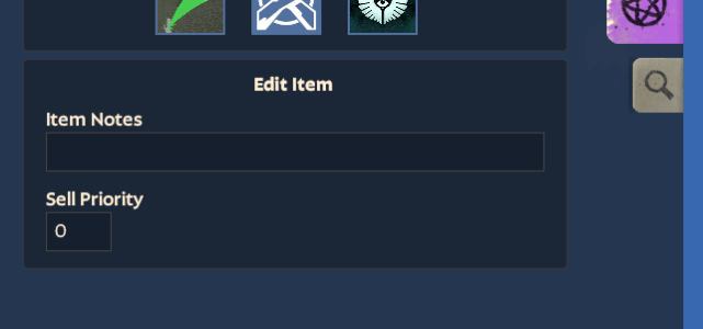 1751863159775.png
