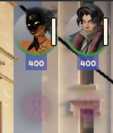 1751877396534.png