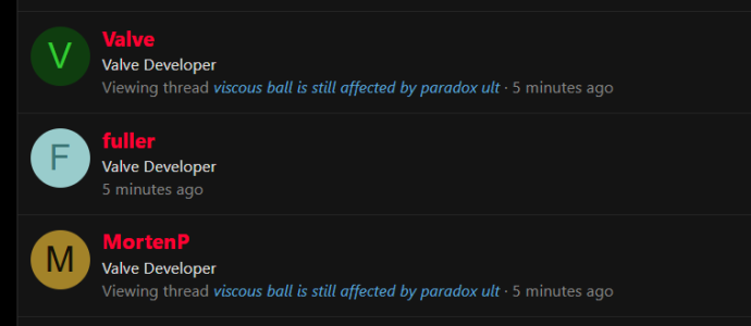 1751910023961.png