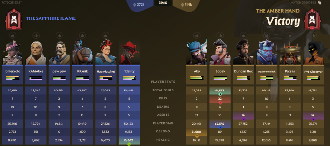 Matchmaking.png