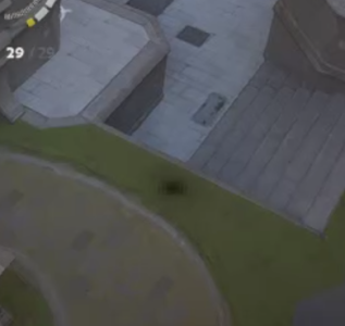 1751931263760.png 1751931263760.png