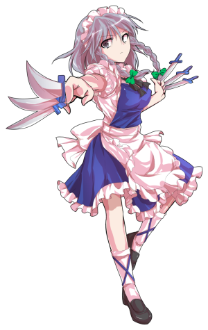 41168986_p0.png