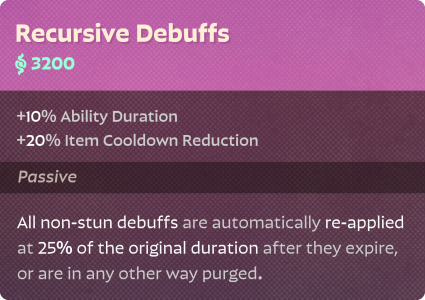[#ffff00,__Deadlock Graphic Designer__](1).png