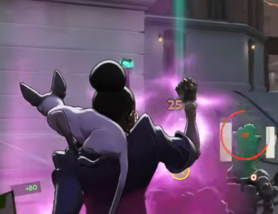 1751976605651.png
