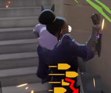 1751976612284.png
