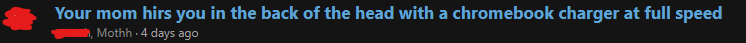 MEAN.png
