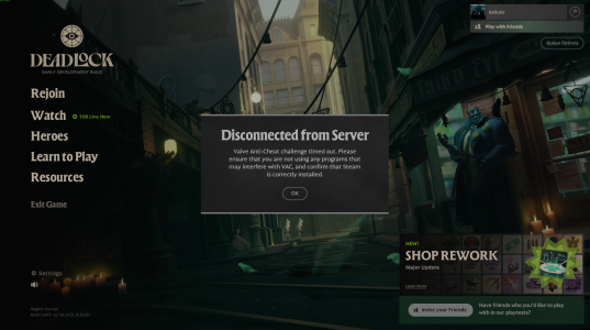 Screenshot (769).png