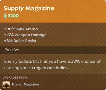 1000007702.png