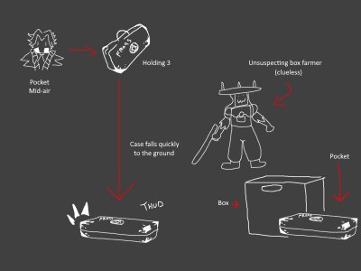pocket idea case.jpg pocket idea case.jpg